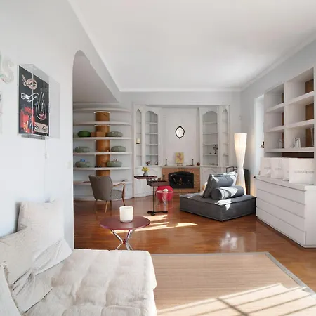 Villa Casa Piccola