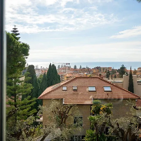 Casa Piccola *