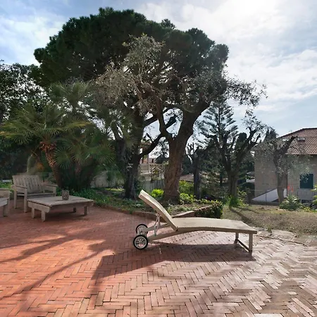Casa Piccola